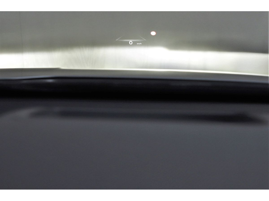 2023 Kia Niro - image 19