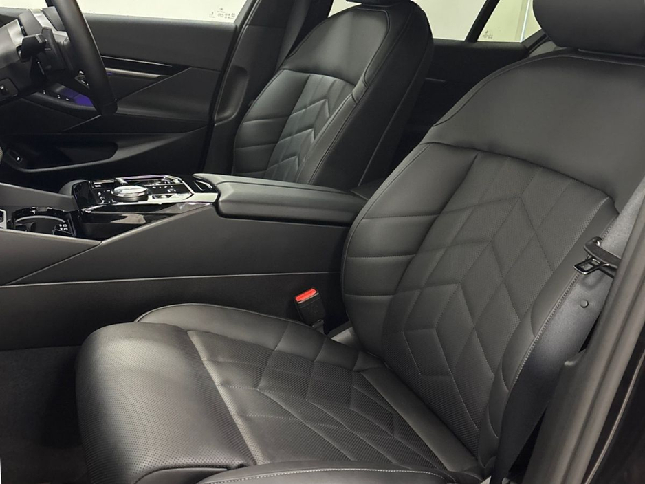 2024 BMW 5 Series 530e e M Sport Saloon, Sunpro, Comf Plus Pk, Tech Pk €64,995