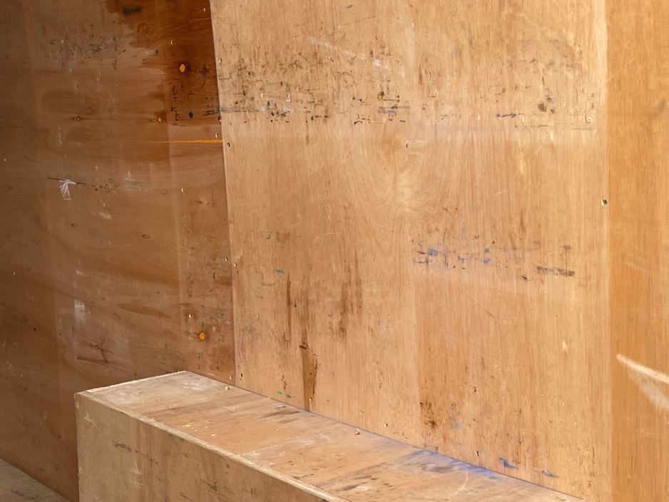 2024 Fiat Ducato - image 17