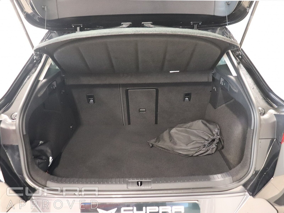 2023 Cupra Formentor - image 12