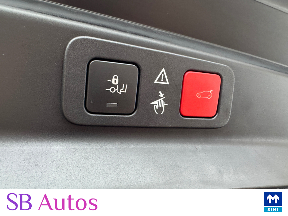 2017 Peugeot 5008 172 Peugeot 5008 GT Line 7 Seater €24,950