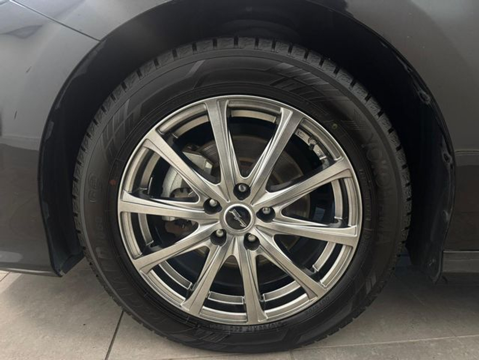 2020 Toyota Camry 2.5 Camry Hybrid €22,495