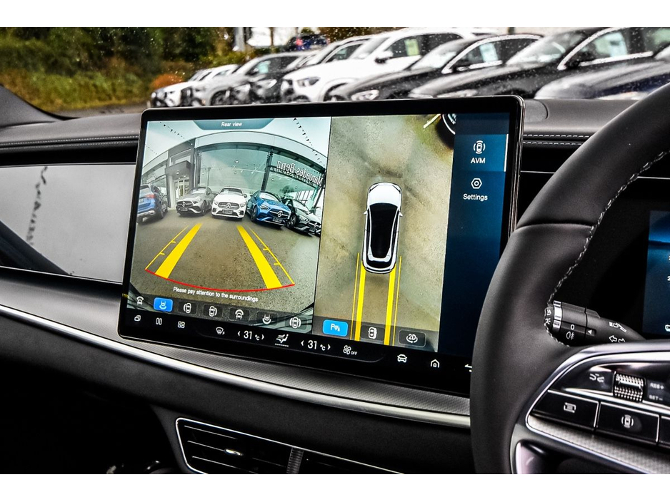 2026 BYD Sealion 7 - image 18