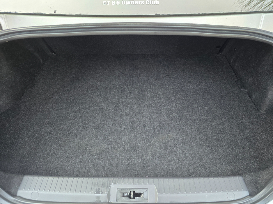 2012 Toyota GT86 DBA-ZN6 €17,950