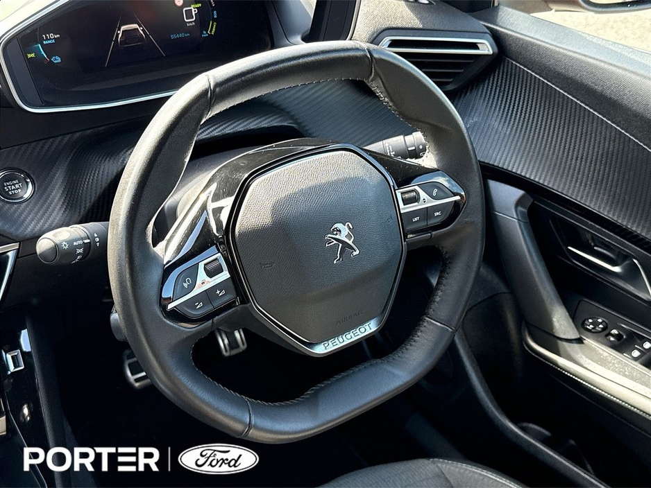 2023 Peugeot 2008 - image 26