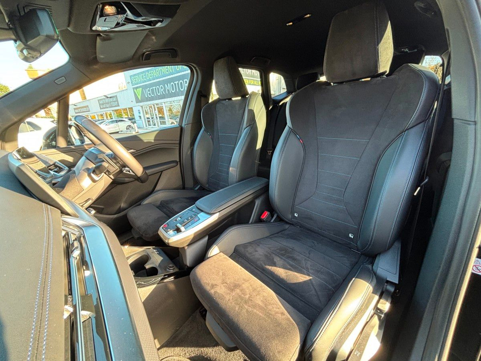 2024 BMW 2 Series 225 E M SPORT X DRIVE PHEV €37,995