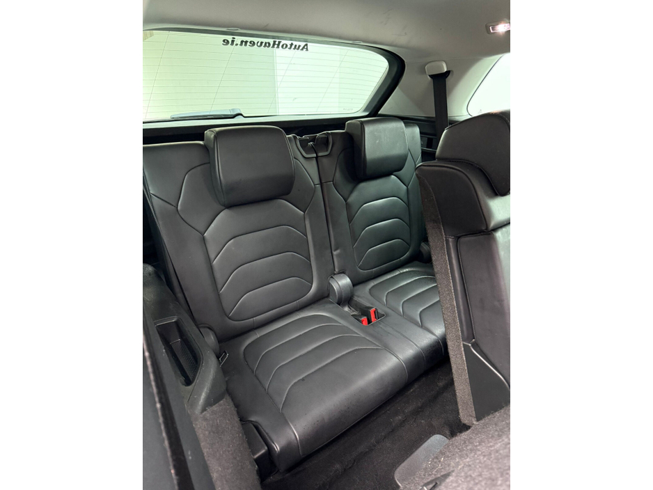 2022 Skoda Kodiaq - image 9