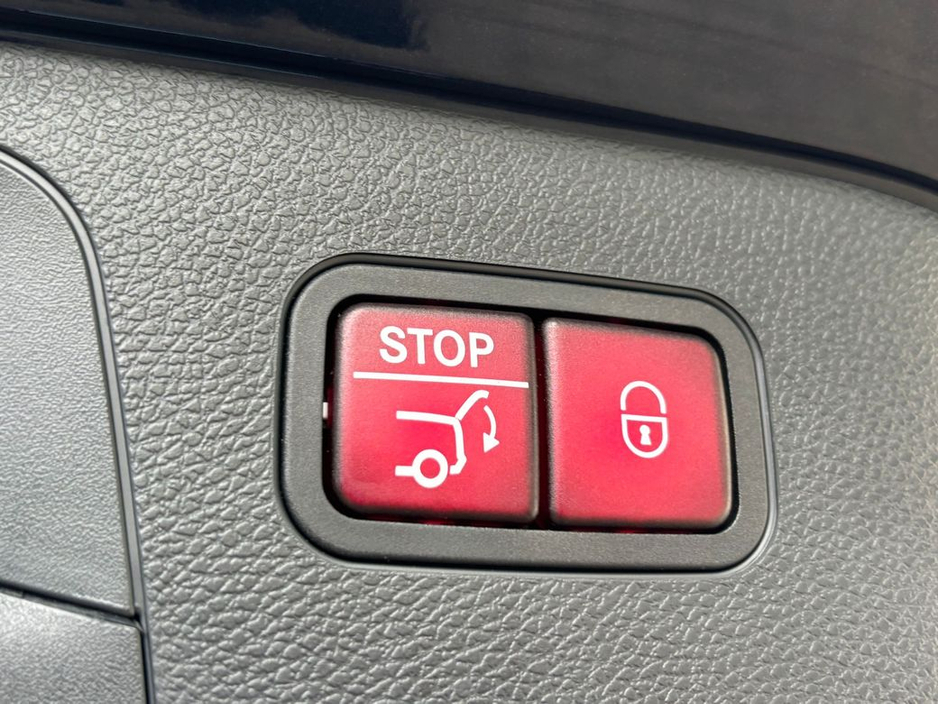 2023 Mercedes-Benz EQC 400 4MATIC AMG LINE EDITION €37,990