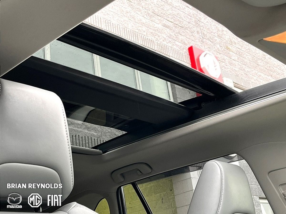 2021 Toyota Rav4 2.5 Hybrid Platinum 2WD €33,950