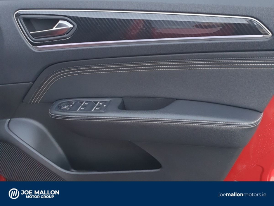 2023 Renault Arkana - image 17