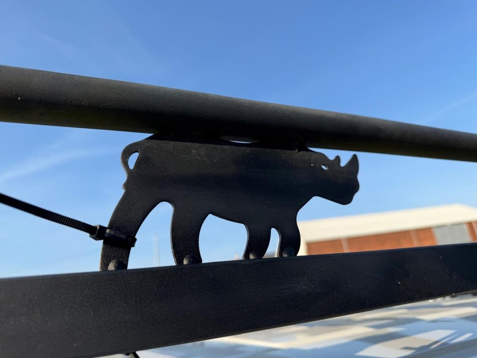 2020 Vauxhall Combo - image 37