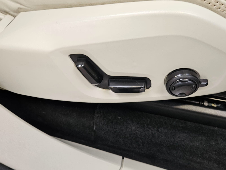 2019 Volvo XC90 B5 (235hp) AWD Momentum Pro Auto €39,950