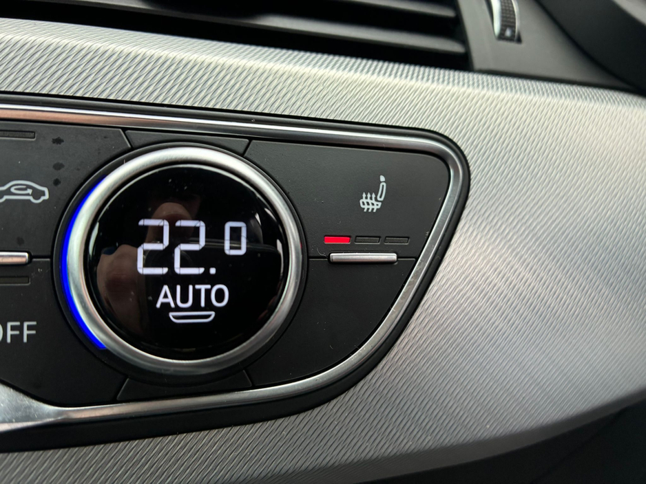 2018 Audi A5 2.0 TDI SPORT COUPE 190 BHP ULTRA (LOW KLMS) €19,950