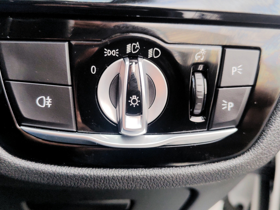 2023 BMW 5 Series 520d M Sport (MHT) 20% €49,950