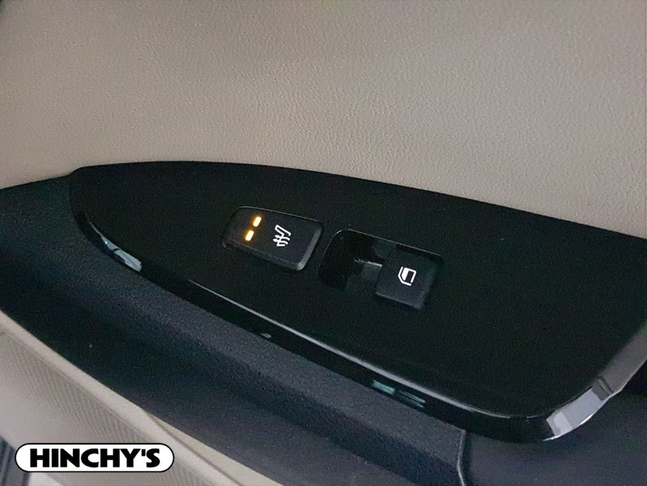 2022 Kia Sportage 1.6 CRDi SCR Diesel 115 hp K4 6MT