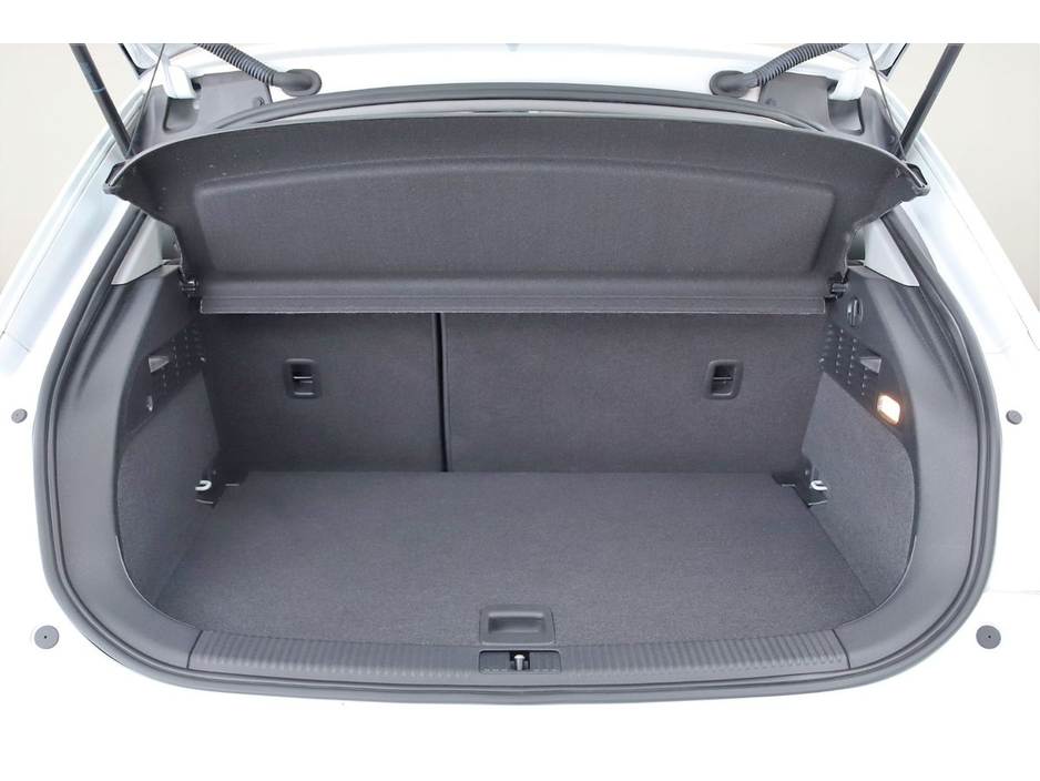 2016 Audi A1 1.0TFSI 95BHP S-TRONIC 5DR *1 YEARS WARRANTY* €14,490