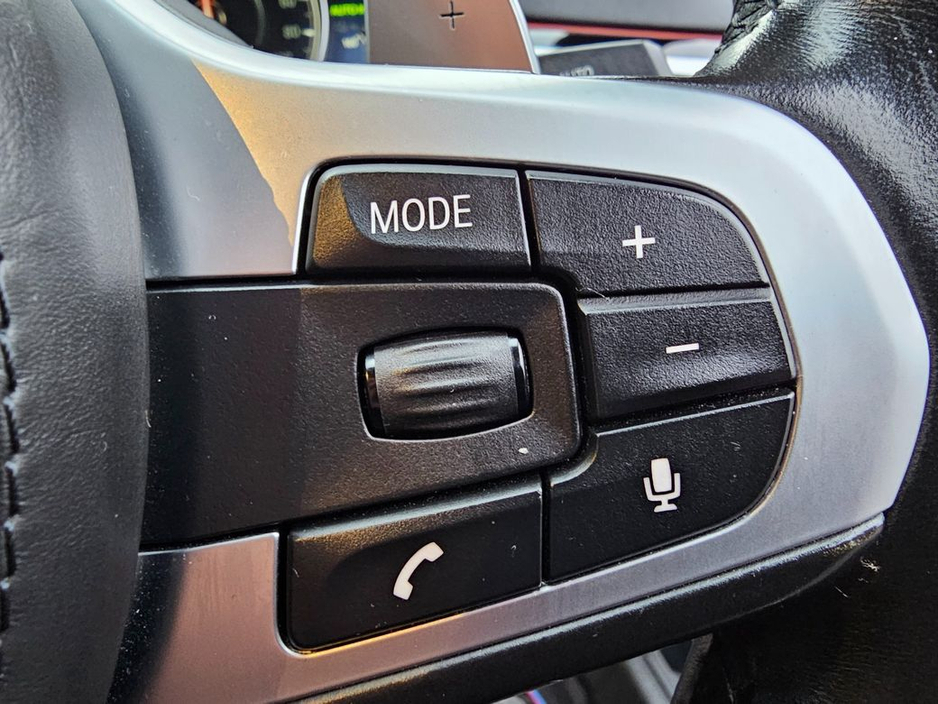 2017 BMW 5 Series 530 E G30 M SPORT, LOW KMS, FULL SERVICE HISTORY, NEW NCT, NATIONWIDE WARRANTY, AA APPROVED, FINANCE, 5 STAR rEVIEWS €21,995