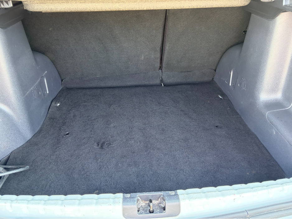 2017 Dacia Duster - image 5