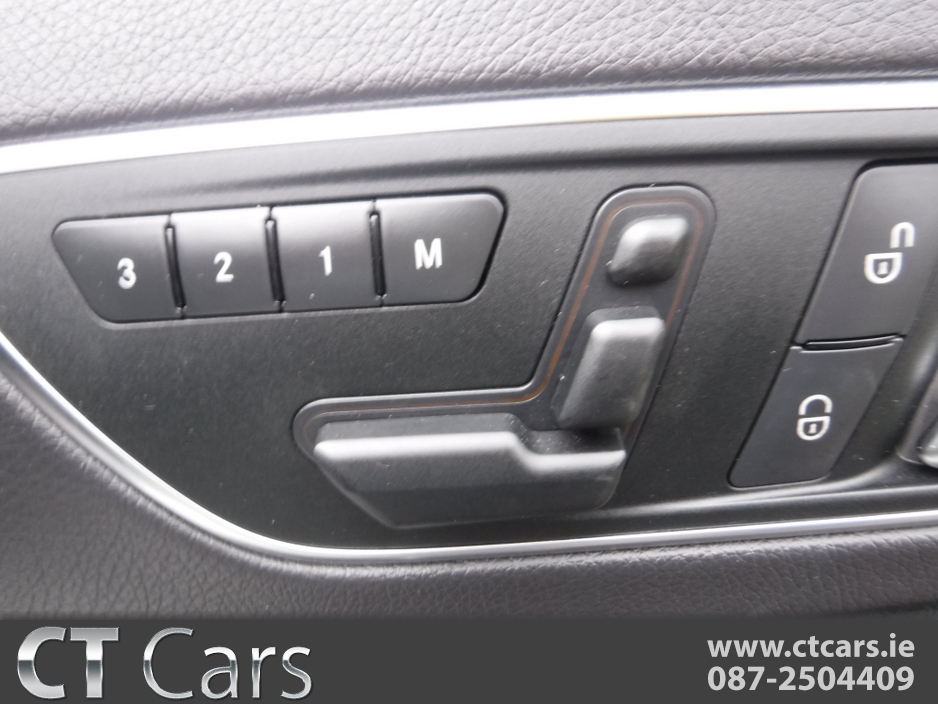 2013 Mercedes-Benz A Class - image 15