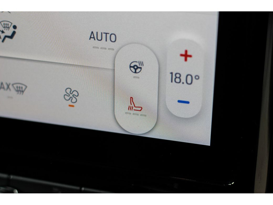 2023 Ford Ranger - image 34