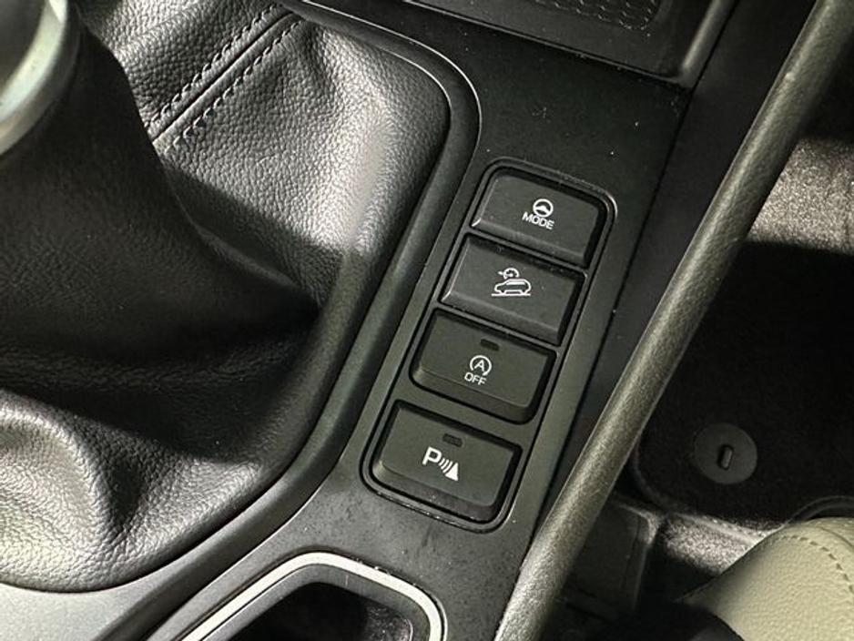 2019 Hyundai Tucson Executive Plus 1.6 Crdi €19,800