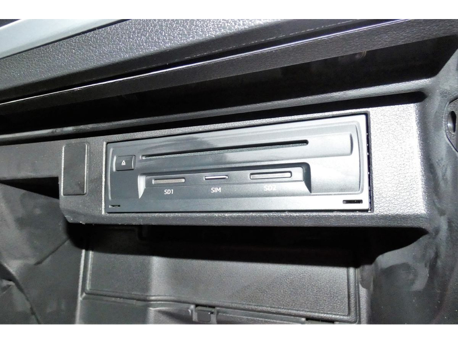 2017 Audi Q2 - image 25