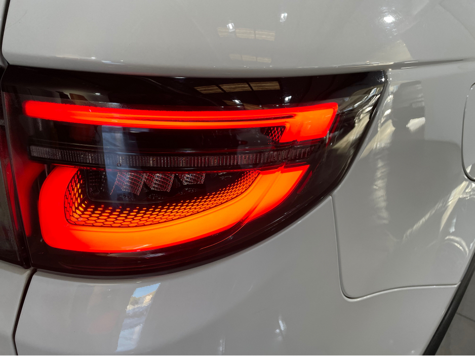 2020 Land Rover Discovery Sport 2.0 DIESEL S 5DR AUTO FULL LEATHER INTERIOR €23,950