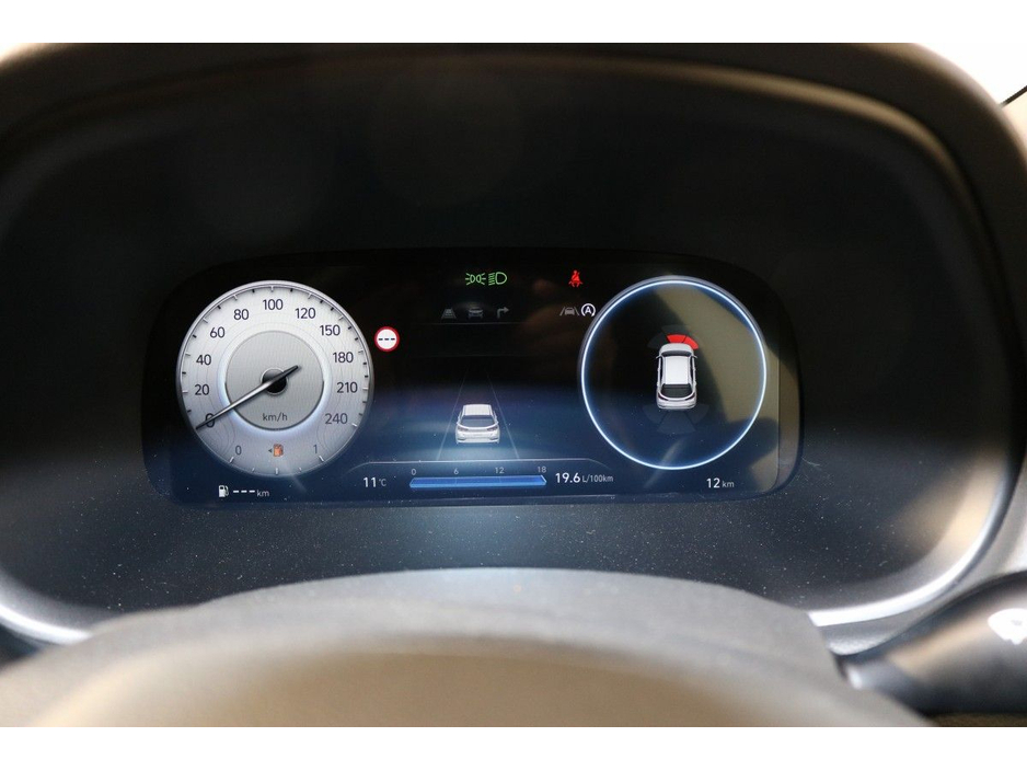 2026 Hyundai i30 N LINE - NEW FOR 2026 ORDER YOURS TODAY €35,050