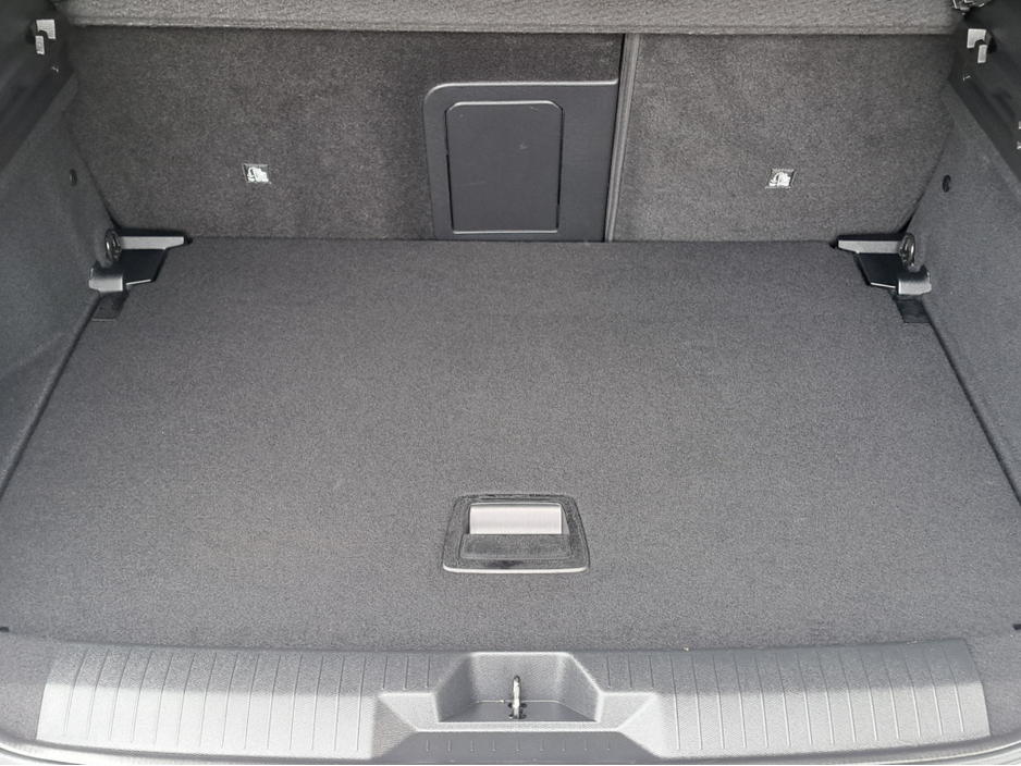 2024 Opel Astra - image 18