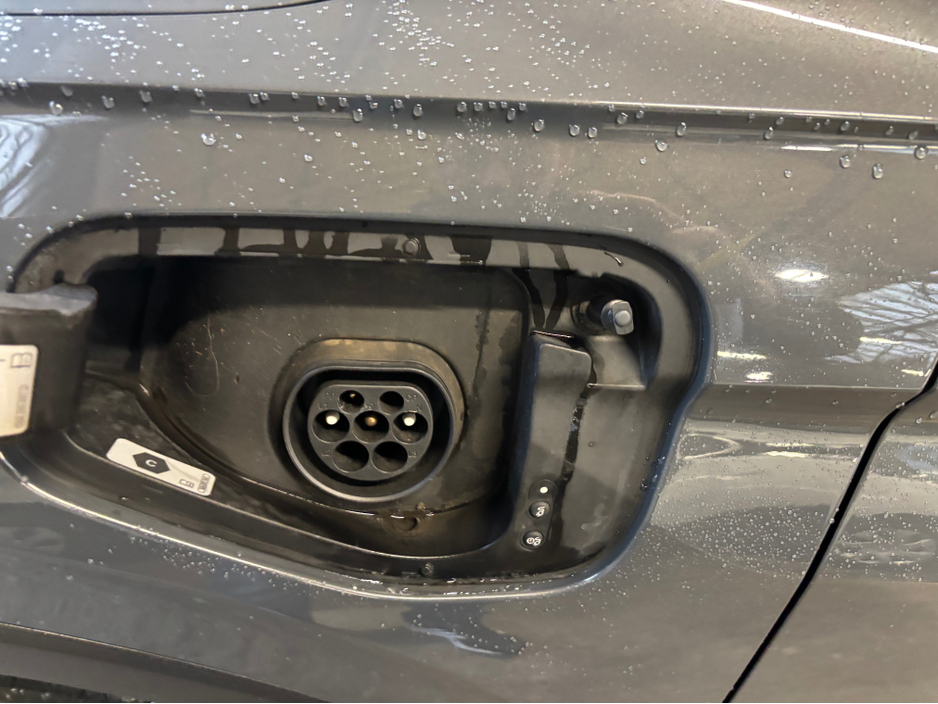 2022 Volkswagen Tiguan 1.4 TSI LIFE 245PS 5DR Auto Plug in Hybrid Finance Available own this car from €112 per week €26,250