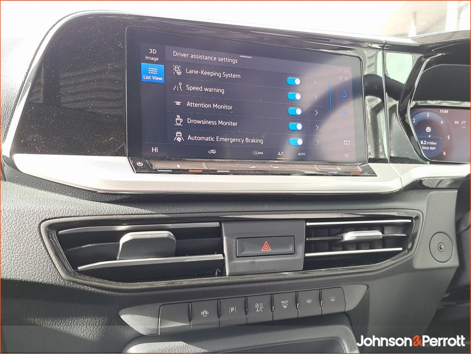 2026 Ford Tourneo Connect Grand Tourneo 7 Seater I Different Variants Availble