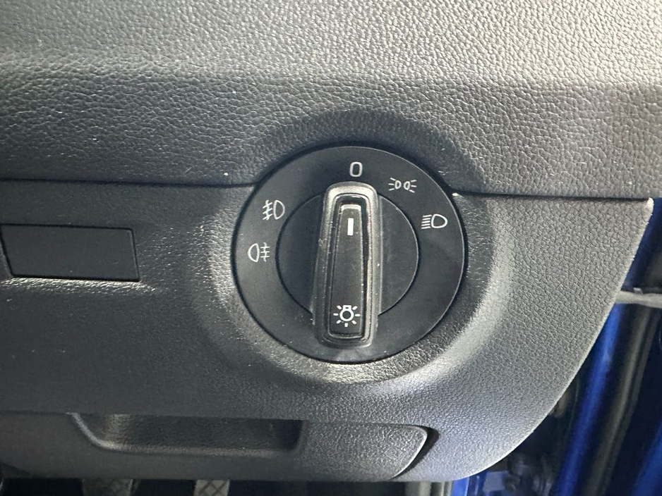 2019 Skoda Octavia Ambition 1.6 Tdi €17,800