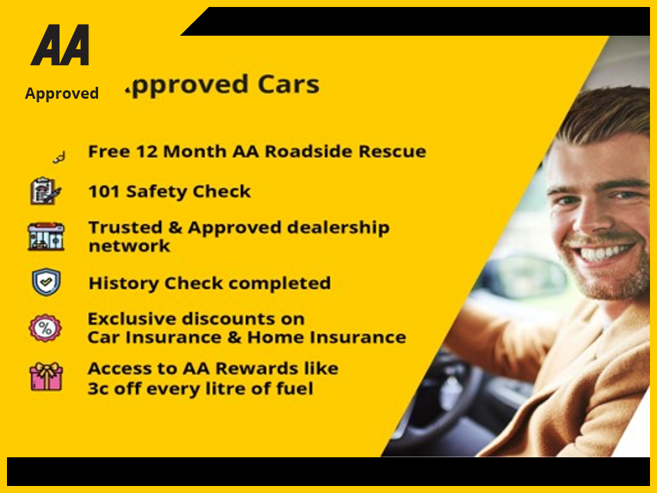 2019 Ford Focus - image 11