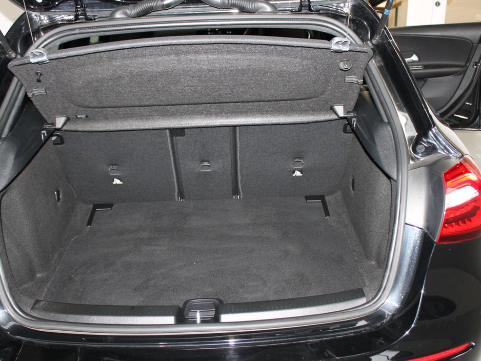 2019 Mercedes-Benz A Class - image 15