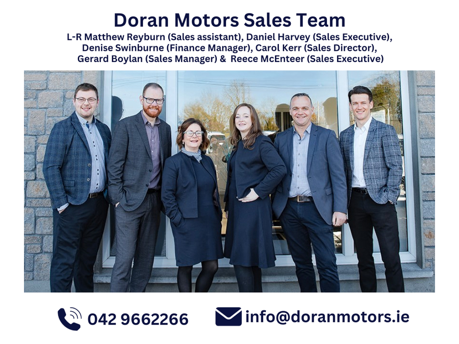 2025 Skoda Scala ESSENTIAL 1.0 TSI 95BHP €25,900