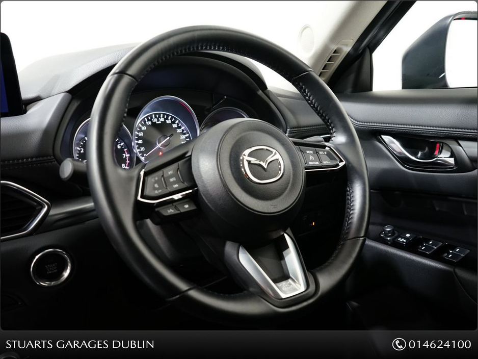 2023 Mazda CX-5 *SOLD DEPOSIT TAKEN*2.0L SKY G 165HP CENTRELINE COMFORT* MAZDA CX-5 2.0 Skyactiv P 165HP CENTRELINE COMFORT PACK*. FULL LEATHER ELECTRIC MEMORY SEATS,