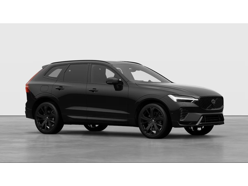 2026 Volvo XC60 for sale in , Ireland