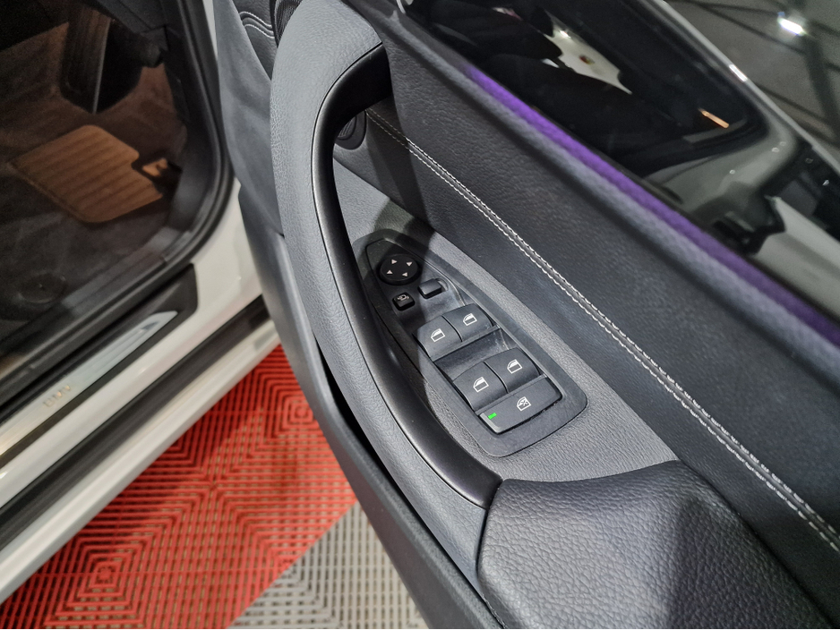 2022 BMW X1 - image 31