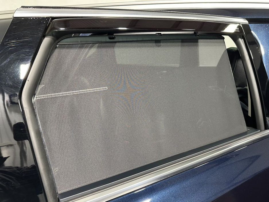 2025 Kia Sorento 2.2 Crdi 7 Seater 251 €62,400