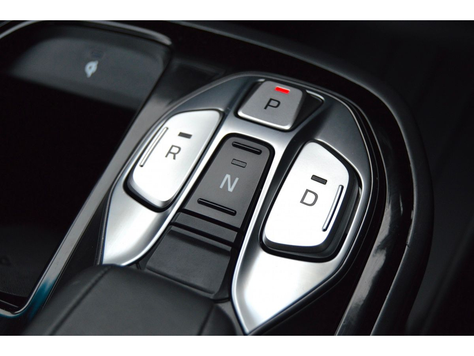 2020 Hyundai Ioniq Electric Premium, Electric Value €13,799