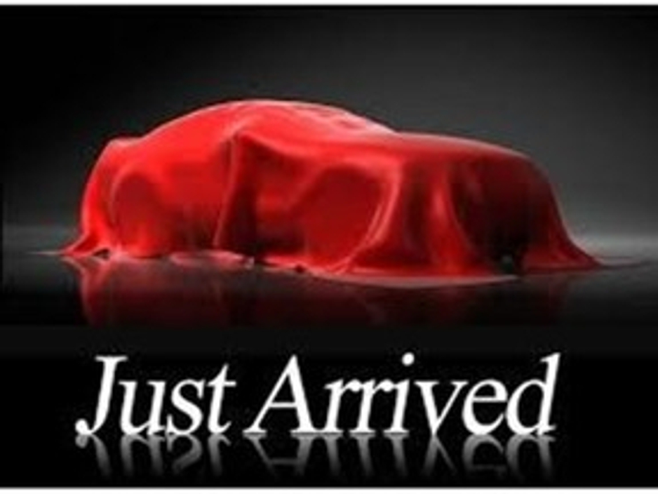 2018 Honda Civic 1.0 VTEC EX 129PS 5DR €16,950