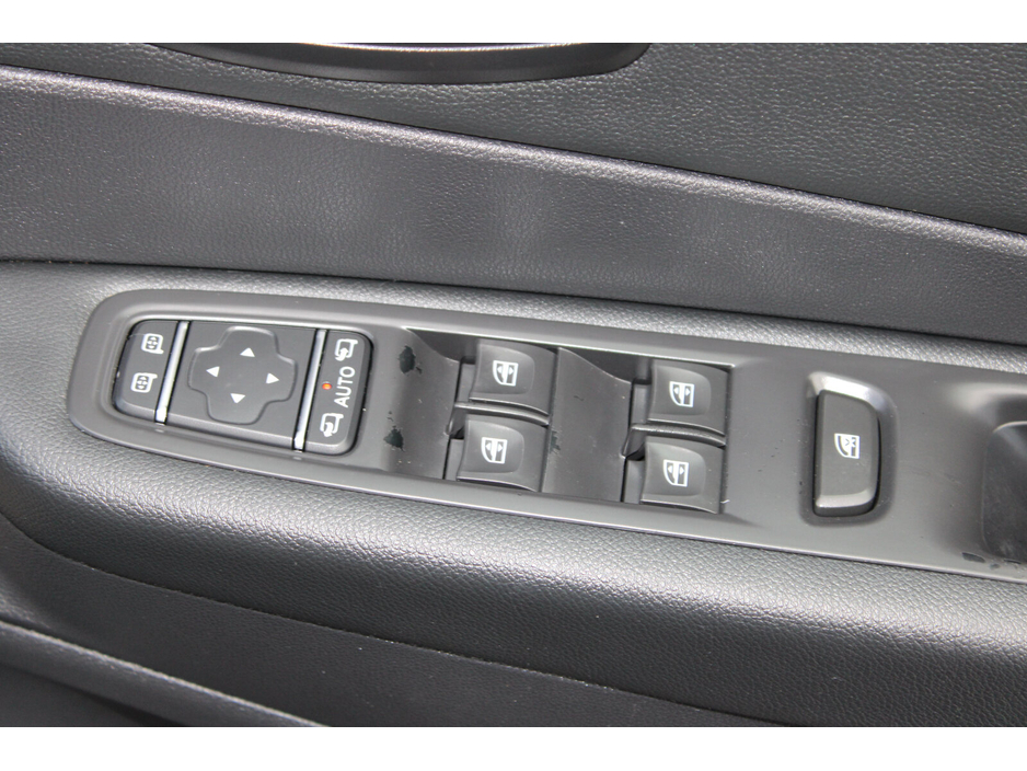 2018 Renault Captur dCi 90 SIGNATURE X NAV €13,950