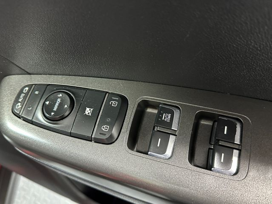 2016 Kia Sportage LX 1.7 Crdi €13,900