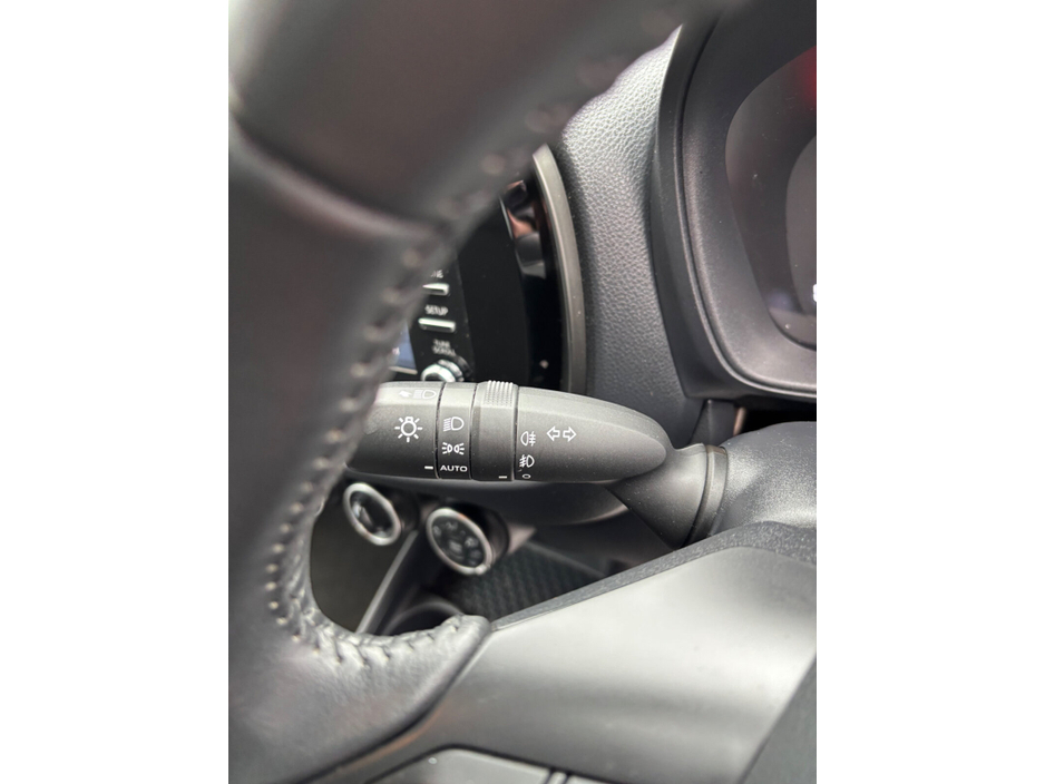 2022 Toyota Aygo 1.0 VVT-i x-play Smartphone €13,900