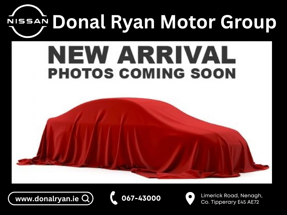 2025 Skoda Superb SE 2.0 TDI 150HP DSG €46,750