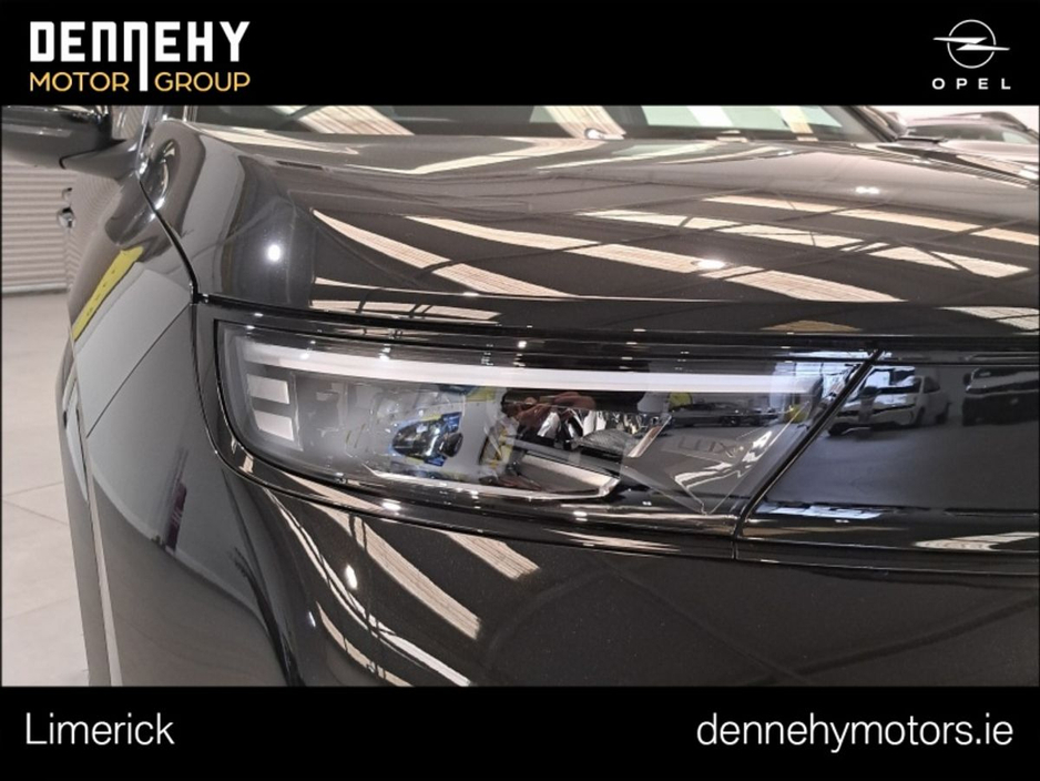 2026 Opel Mokka - image 19