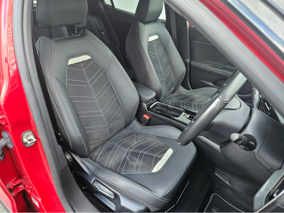 2023 Opel Mokka - image 6