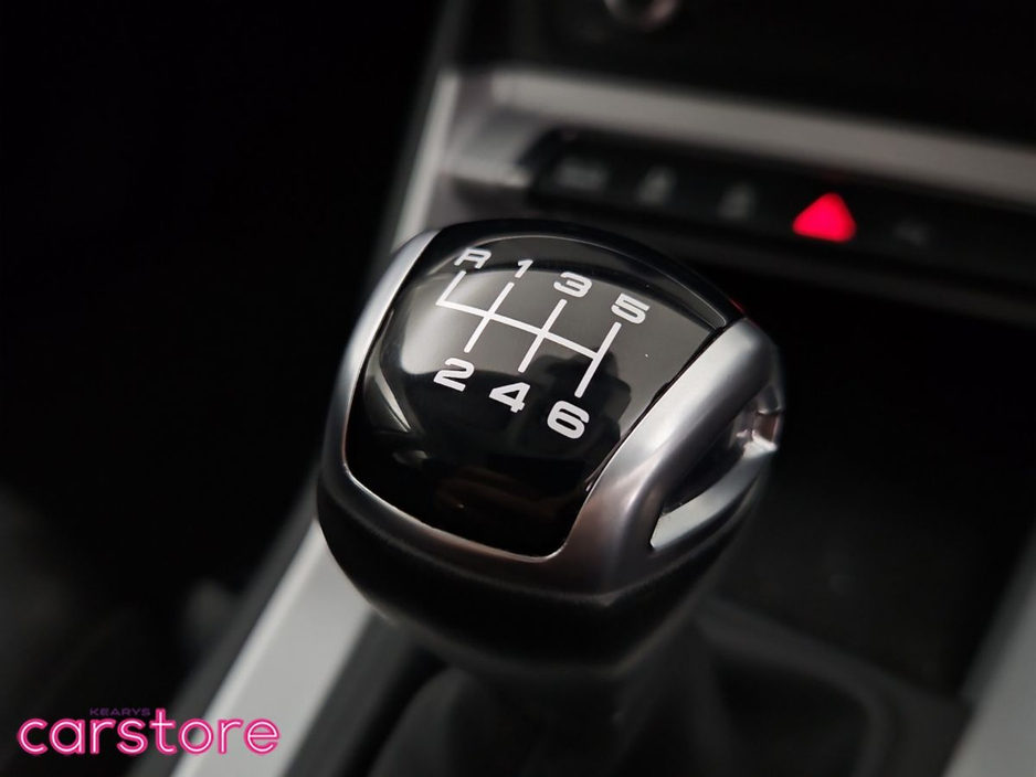 2024 Audi Q3 - image 14