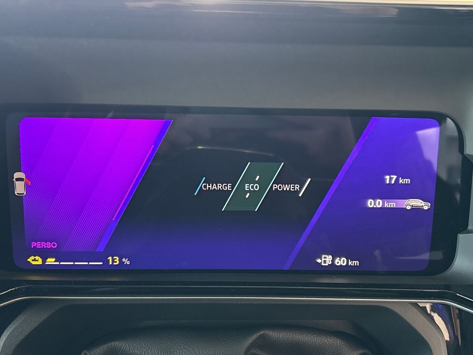 2026 Renault 4 - image 13