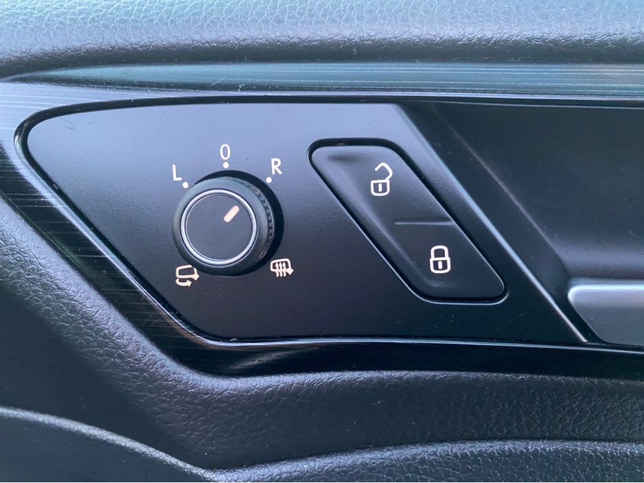 2018 Volkswagen Golf HIGHLINE 1.6 TDI MANUAL 5SPEED 5DR 115HP 5 €15,995